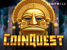 Conquer casino promotion code64